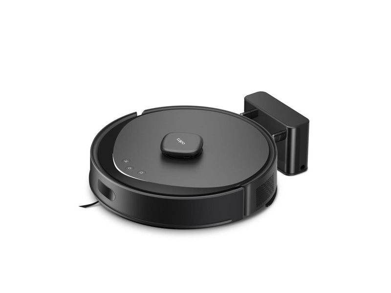 TP-Link Roboter Staubsauger Tapo RV30 Max
