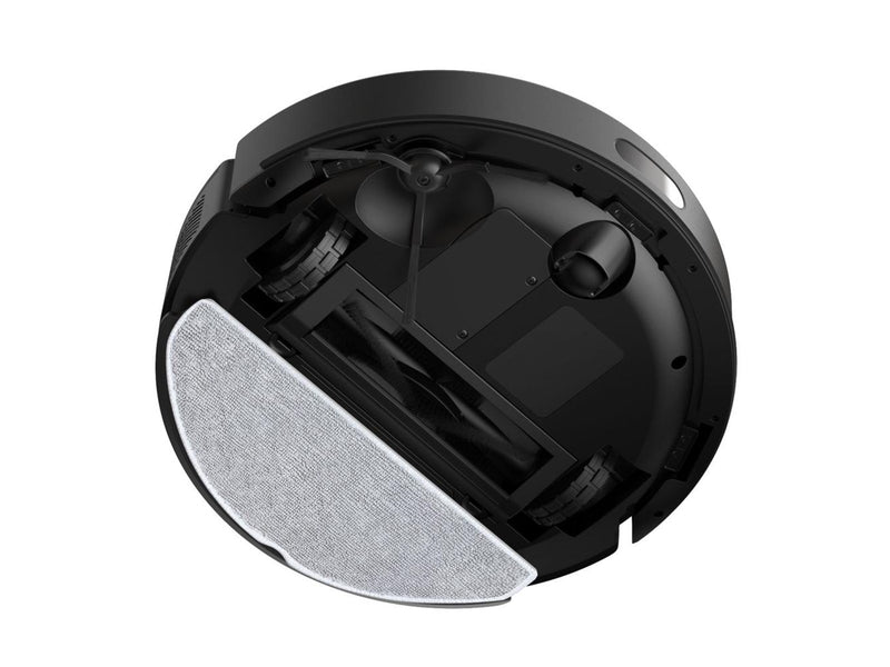TP-Link Roboter Staubsauger Tapo RV30 Max