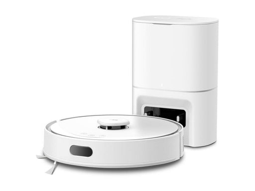 TP-Link Roboter Staubsauger Tapo RV30 Max Plus