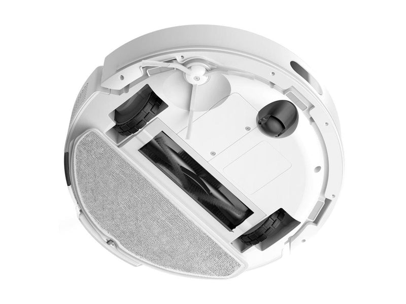 TP-Link Roboter Staubsauger Tapo RV30 Max Plus