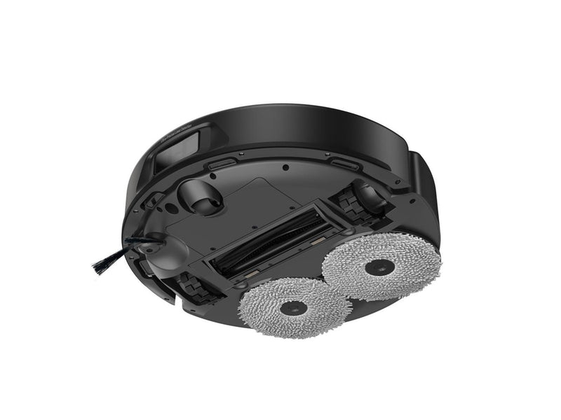 TP-Link Roboter Staubsauger Tapo RV50 Pro Omni