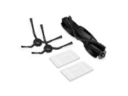 TP-Link Roboter Staubsauger Tapo RVA105