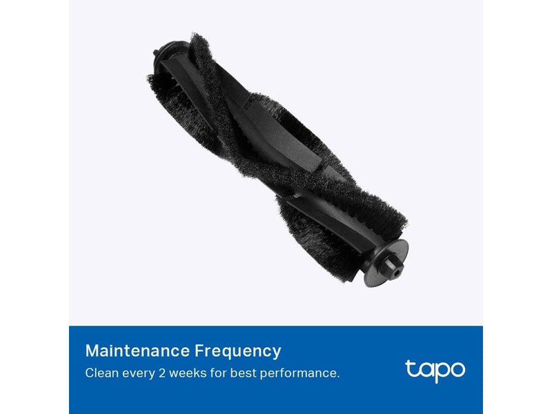 TP-Link Roboter Staubsauger Tapo RVA105