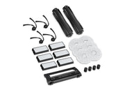TP-Link Roboter Staubsauger Tapo RVA110