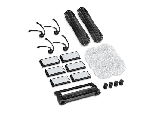 TP-Link Roboter Staubsauger Tapo RVA110