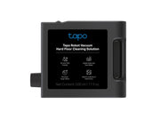 TP-Link Roboter Staubsauger Tapo RVA450