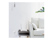 TP-Link TD-W9960 - wireless router - DSL modem - 802.11b/g/n - desktop - Wireless router N Standard - 802.11n