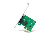 TP-Link TG-3468 Gigabit PCI Express Network Adapter