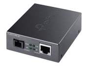 TP-Link TL-FC111PB-20