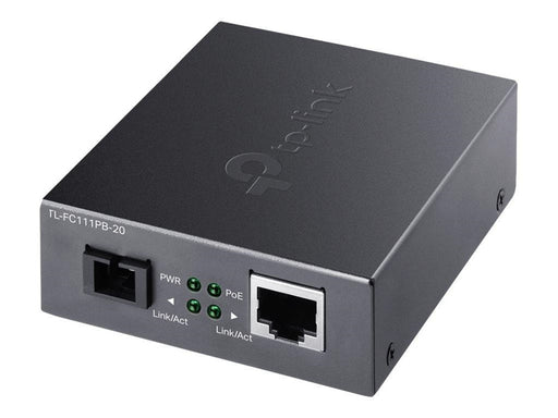TP-Link TL-FC111PB-20
