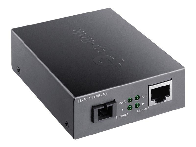 TP-Link TL-FC111PB-20