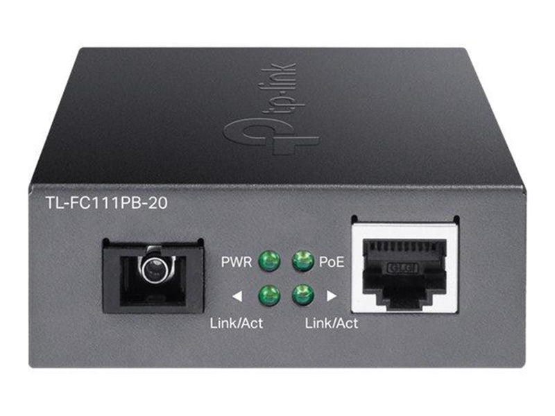TP-Link TL-FC111PB-20
