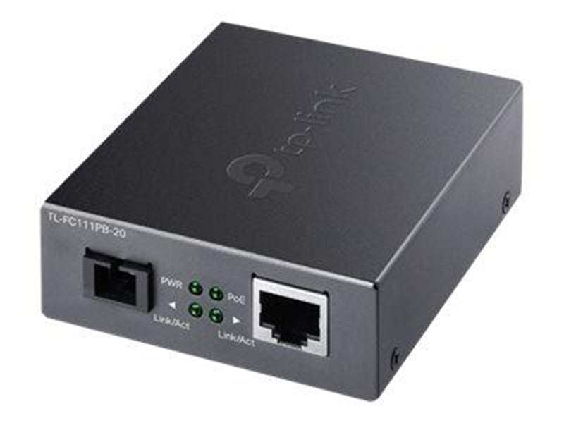 TP-Link TL-FC111PB-20