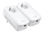 TP-Link TL-PA8010P Kit