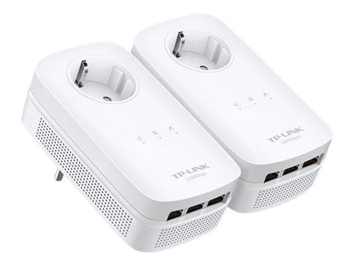 TP-Link TL-PA8030P Kit