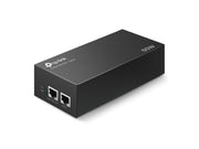 TP-Link TL-POE170S PoE++ Injector