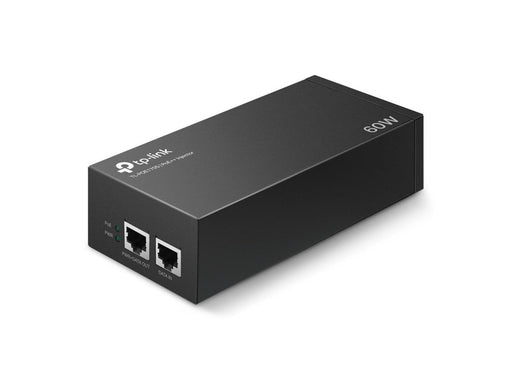 TP-Link TL-POE170S PoE++ Injector
