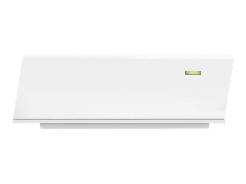 TP-Link TL-POE4824G Gigabit 48VDC Passive PoE Adapter