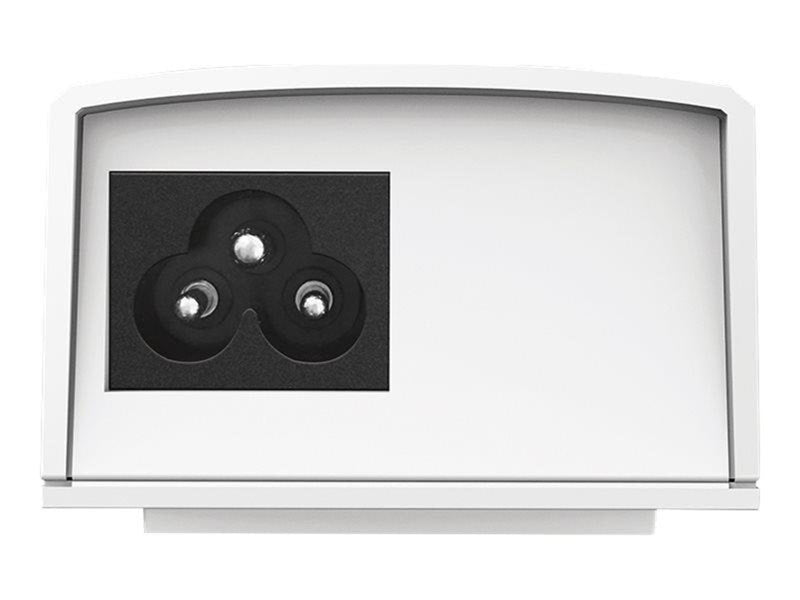 TP-Link TL-POE4824G Gigabit 48VDC Passive PoE Adapter