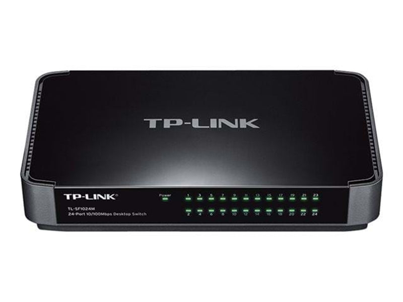 TP-Link TL-SF1024M