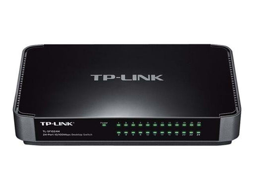 TP-Link TL-SF1024M