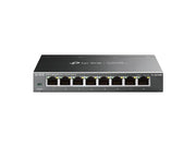 TP-Link TL-SG108E 8-Port Gigabit Easy Smart Switch
