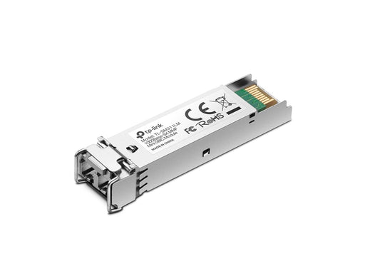 TP-Link TL-SM311LM MINI GBICMODUL MMF