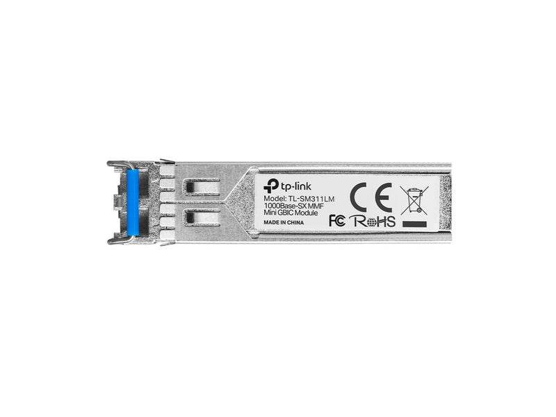 TP-Link TL-SM311LM MINI GBICMODUL MMF