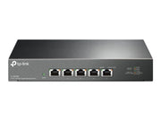 TP-Link TL-SX105 5-Port 10G Desktop Switch