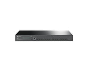 TP-Link TL-SX3016F JetStream 16-Port 10GE SFP+ L2+ Managed Switch