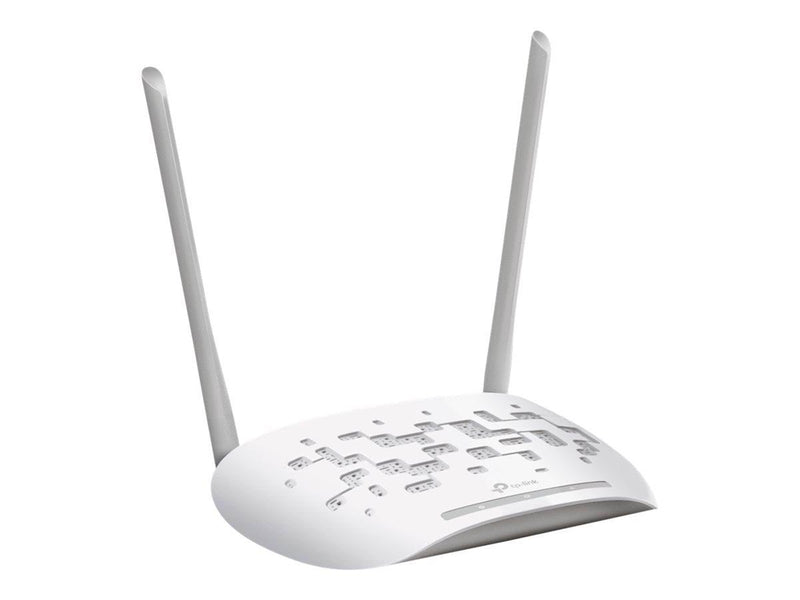TP-Link TL-WA801N 300Mbps Wireless N Access Point