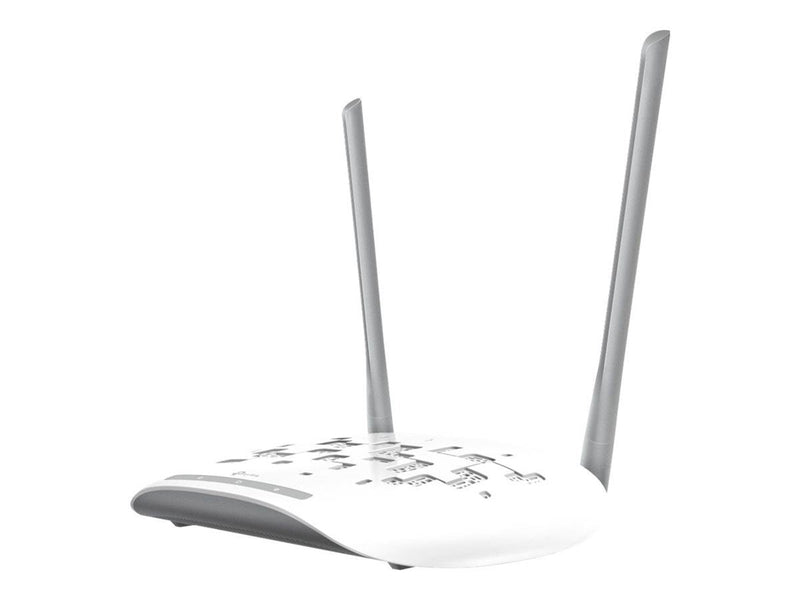 TP-Link TL-WA801N 300Mbps Wireless N Access Point