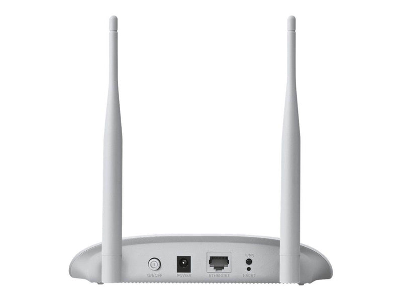 TP-Link TL-WA801N 300Mbps Wireless N Access Point