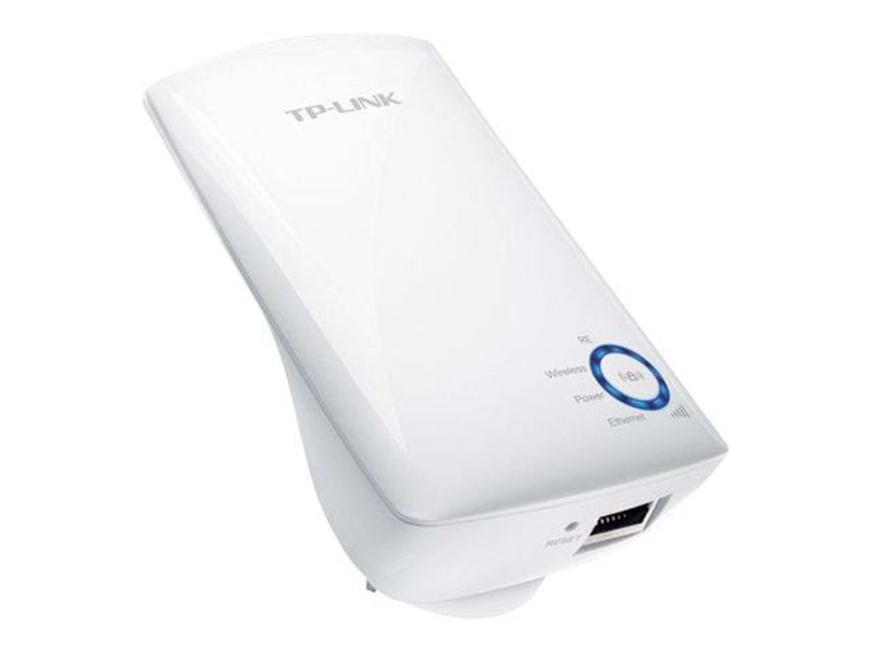 TP-Link TL-WA850RE