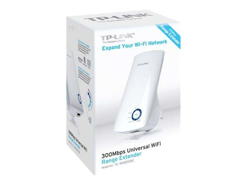 TP-Link TL-WA850RE