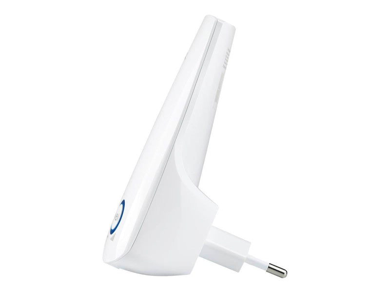TP-Link TL-WA850RE 300Mbps Universal Wi-Fi Range Extender