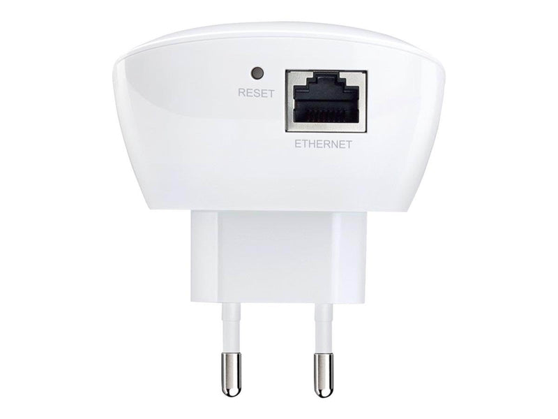 TP-Link TL-WA850RE 300Mbps Universal Wi-Fi Range Extender