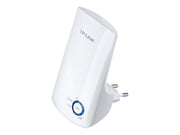 TP-Link TL-WA854RE 300 Mbps Universal WiFi Range Extender