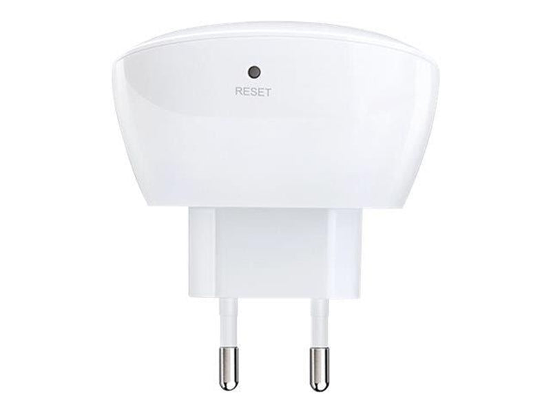 TP-Link TL-WA854RE 300 Mbps Universal WiFi Range Extender