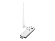 TP-Link TL-WN722N 150Mbps High Gain Wireless USB Adapter
