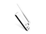 TP-Link TL-WN722N network card