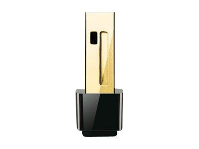 TP-Link TL-WN725N USB Adapter