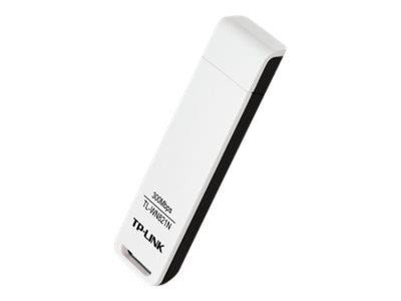 TP-Link TL-WN821N