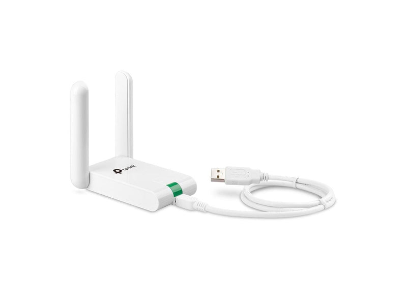 TP-Link TL-WN822N High Gain Drahtlos N U