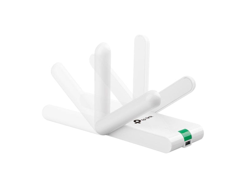 TP-Link TL-WN822N High Gain Drahtlos N U