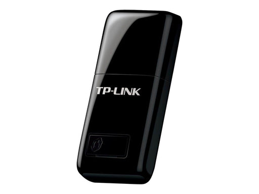 TP-Link TL-WN823N 300Mbps Mini Wireless N USB Adapter