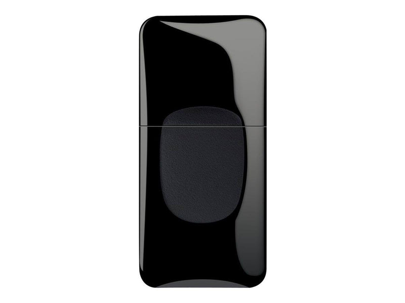 TP-Link TL-WN823N 300Mbps Mini Wireless N USB Adapter