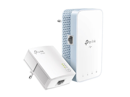 TP-Link TL-WPA7519 KIT