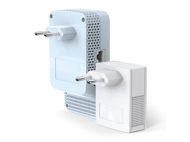 TP-Link TL-WPA7519 KIT