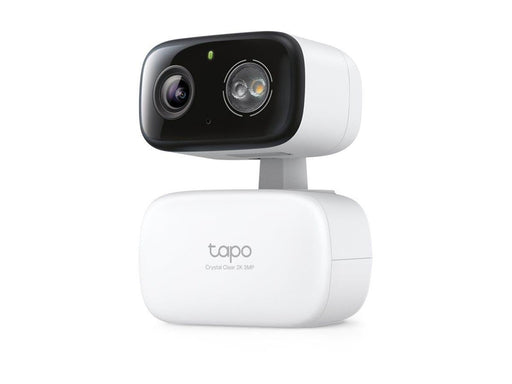 TP-Link Tapo C216
